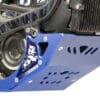 800Wx800H-1124291002-7 AXP Motorbeschermplaten - PHD ø6 mm