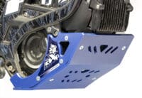 800Wx800H-1124291002-7 AXP Motorbeschermplaten - PHD ø6 mm