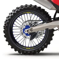 800Wx800H-1124296001-1 HAAN WHEELS Complete Rear Wheel - 17x4,50x32T