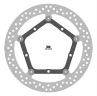 800Wx800H-1124324-1 NG BRAKES ronde zwevende remschijf
