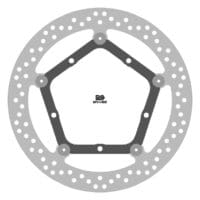 800Wx800H-1124324-1 NG BRAKES ronde zwevende remschijf