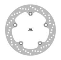 800Wx800H-1124325-1 NG BRAKES ronde zwevende remschijf