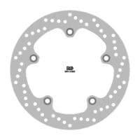 800Wx800H-1124325-1 NG BRAKES ronde zwevende remschijf