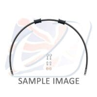 800Wx800H-1124337-1 VENHILL Achter remleiding