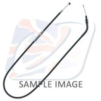 800Wx800H-1124347-1 VENHILL Koppelingskabel