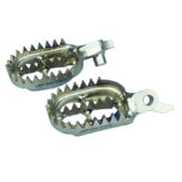 800Wx800H-1124359-1 SCAR Titanium Footpegs