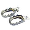 800Wx800H-1124360-1 SCAR Footpegs Anti Mud