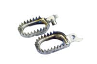 800Wx800H-1124360-1 SCAR Footpegs Anti Mud