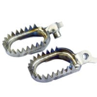 800Wx800H-1124360-1 SCAR Footpegs Anti Mud