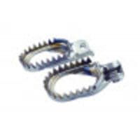 800Wx800H-1124360-2 SCAR Footpegs Anti Mud