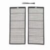 TWIN AIR Radiatorrooster