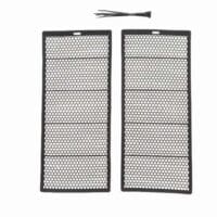 TWIN AIR Radiatorrooster