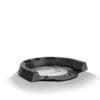 800Wx800H-1124389-1 SHAD Tank Click System