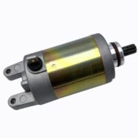 800Wx800H-1124429-1 TECNIUM Startmotor