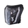 RACETECH LED Headlight KTM