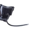 RACETECH LED Headlight KTM