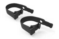 800Wx800H-1124434-1 RACETECH Replacement Mounting Elastic Bands (2 pcs) for Headlight