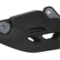 800Wx800H-1124435-1 RACETECH Chain Guide