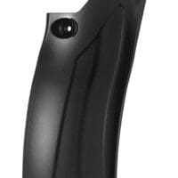 800Wx800H-1124436-1 RACETECH Bescherming achterschokdemper