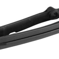 800Wx800H-1124437-1 RACETECH Chain Slider Black