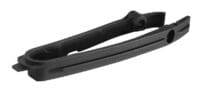 800Wx800H-1124437-1 RACETECH Chain Slider Black