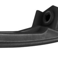 800Wx800H-1124438-1 RACETECH Chain Pad