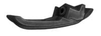 800Wx800H-1124438-1 RACETECH Chain Pad