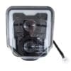 RACETECH LED Headlight