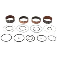 800Wx800H-1124499-1 ALL BALLS Bussenset