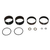 800Wx800H-1124500-1 ALL BALLS Bussenset