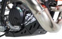800Wx800H-1124510001-2 AXP Xtrem Skid Plate with Suspension Linkage Protection - HDPE 8mm