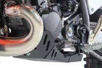 800Wx800H-1124510001-4 AXP Xtrem Skid Plate with Suspension Linkage Protection - HDPE 8mm