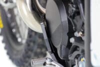 800Wx800H-1124510001-6 AXP Xtrem Skid Plate with Suspension Linkage Protection - HDPE 8mm