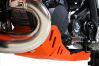 800Wx800H-1124510002-4 AXP Xtrem Skid Plate with Suspension Linkage Protection - HDPE 8mm