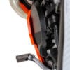 800Wx800H-1124510002-6 AXP Xtrem Skid Plate with Suspension Linkage Protection - HDPE 8mm