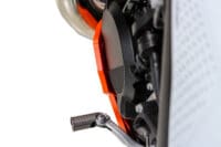 800Wx800H-1124510002-6 AXP Xtrem Skid Plate with Suspension Linkage Protection - HDPE 8mm