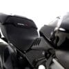 R&G RACING Tank Traction Pads Set 4 Pieces
