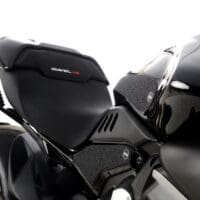 R&G RACING Tank Traction Pads Set 4 Pieces
