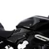 R&G RACING Tank Traction Pads Set 4 Pieces