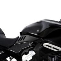 R&G RACING Tank Traction Pads Set 4 Pieces