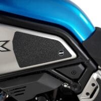 R&G RACING Tank Traction Pads Set 2 Pieces