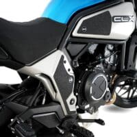 R&G RACING Tank Traction Pads Set 2 Pieces