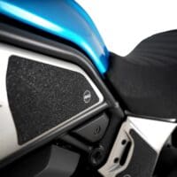 R&G RACING Tank Traction Pads Set 2 Pieces