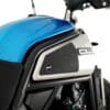 R&G RACING Tank Traction Pads Set 2 Pieces