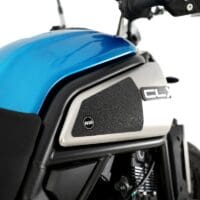 R&G RACING Tank Traction Pads Set 2 Pieces