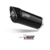 800Wx800H-1124553-1 MIVV Mover Silencer