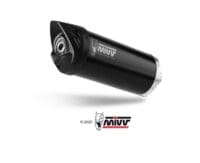 800Wx800H-1124553-1 MIVV Mover Silencer