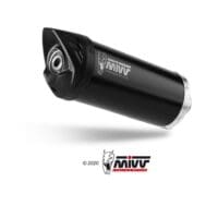 800Wx800H-1124553-1 MIVV Mover Silencer