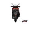 800Wx800H-1124553-2 MIVV Mover Silencer