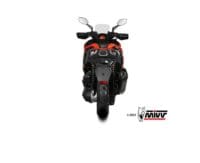 800Wx800H-1124553-2 MIVV Mover Silencer